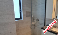 Beautiful 2 bedroom apartment to rent in Latsia