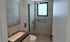Beautiful 2 bedroom apartment to rent in Latsia