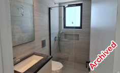 Beautiful 2 bedroom apartment to rent in Latsia