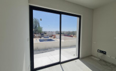 Beautiful 2 bedroom apartment to rent in Latsia