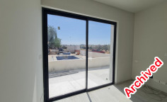 Beautiful 2 bedroom apartment to rent in Latsia