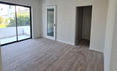 Beautiful 2 bedroom apartment to rent in Latsia