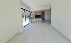 Beautiful 2 bedroom apartment to rent in Latsia
