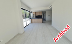 Beautiful 2 bedroom apartment to rent in Latsia