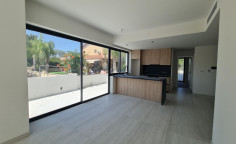 Beautiful 2 bedroom apartment to rent in Latsia