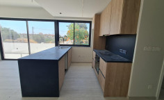 Beautiful 2 bedroom apartment to rent in Latsia