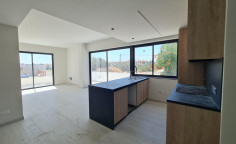 Beautiful 2 bedroom apartment to rent in Latsia