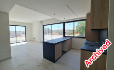 Beautiful 2 bedroom apartment to rent in Latsia