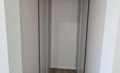 Beautiful 2 bedroom apartment to rent in Latsia
