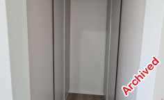 Beautiful 2 bedroom apartment to rent in Latsia