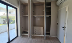 Beautiful 2 bedroom apartment to rent in Latsia