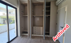 Beautiful 2 bedroom apartment to rent in Latsia