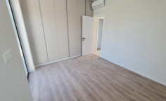Beautiful 2 bedroom apartment to rent in Latsia