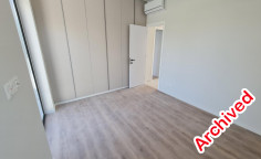 Beautiful 2 bedroom apartment to rent in Latsia