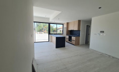 Beautiful 2 bedroom apartment to rent in Latsia