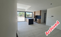Beautiful 2 bedroom apartment to rent in Latsia