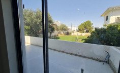 Beautiful 2 bedroom apartment to rent in Latsia