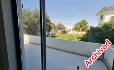Beautiful 2 bedroom apartment to rent in Latsia