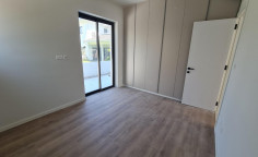 Beautiful 2 bedroom apartment to rent in Latsia