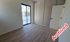 Beautiful 2 bedroom apartment to rent in Latsia