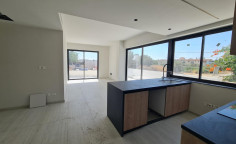 Beautiful 2 bedroom apartment to rent in Latsia