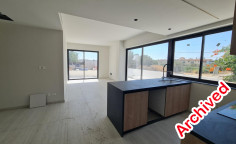 Beautiful 2 bedroom apartment to rent in Latsia