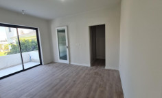 Beautiful 2 bedroom apartment to rent in Latsia