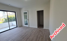 Beautiful 2 bedroom apartment to rent in Latsia