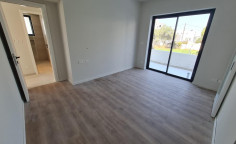 Beautiful 2 bedroom apartment to rent in Latsia