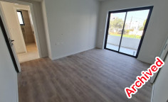 Beautiful 2 bedroom apartment to rent in Latsia