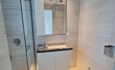 Beautiful 2 bedroom apartment to rent in Latsia