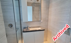 Beautiful 2 bedroom apartment to rent in Latsia