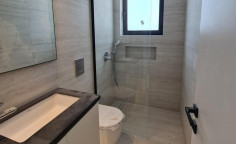 Beautiful 2 bedroom apartment to rent in Latsia