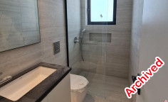 Beautiful 2 bedroom apartment to rent in Latsia