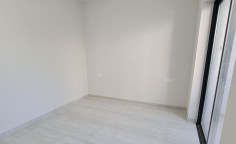 1 bedroom apartment to rent in Latsia