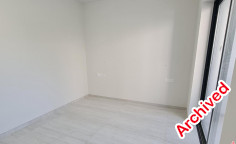 1 bedroom apartment to rent in Latsia