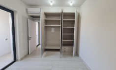 1 bedroom apartment to rent in Latsia