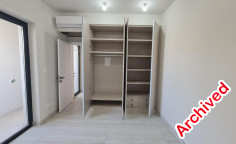 1 bedroom apartment to rent in Latsia