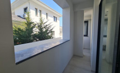 1 bedroom apartment to rent in Latsia