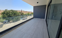 1 bedroom apartment to rent in Latsia