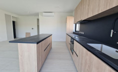 1 bedroom apartment to rent in Latsia