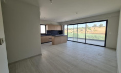 1 bedroom apartment to rent in Latsia