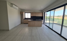 1 bedroom apartment to rent in Latsia