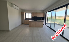 1 bedroom apartment to rent in Latsia