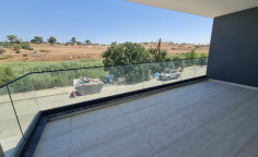 1 bedroom apartment to rent in Latsia