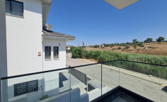 1 bedroom apartment to rent in Latsia