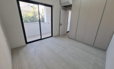 1 bedroom apartment to rent in Latsia