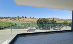 1 bedroom apartment to rent in Latsia