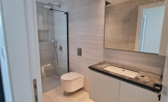1 bedroom apartment to rent in Latsia
