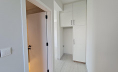 1 bedroom apartment to rent in Latsia